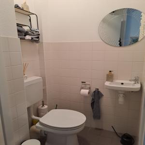 housePhoto