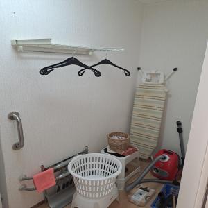 housePhoto