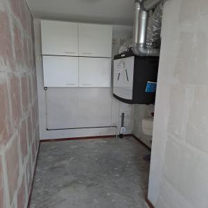 housePhoto