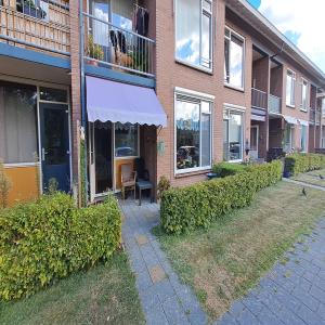 housePhoto