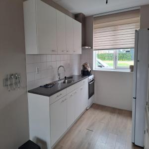 housePhoto