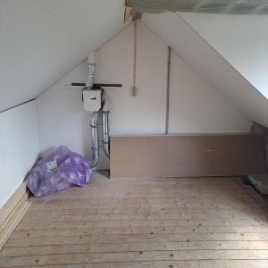housePhoto