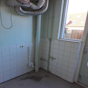 housePhoto