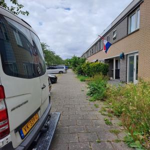 housePhoto
