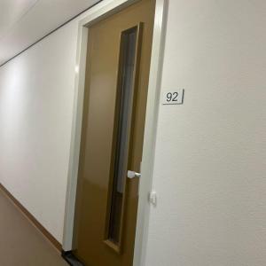 housePhoto