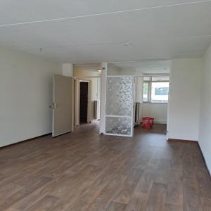 housePhoto