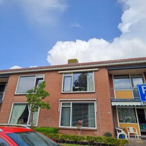 housePhoto