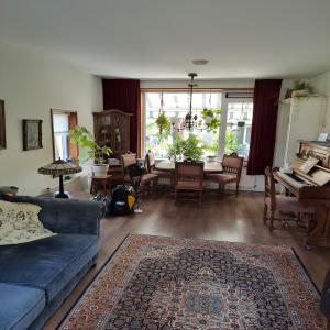 housePhoto