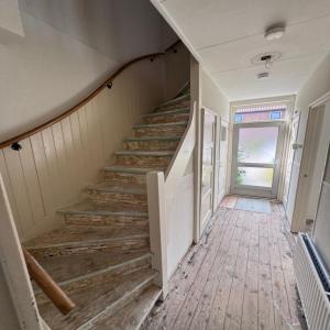 housePhoto