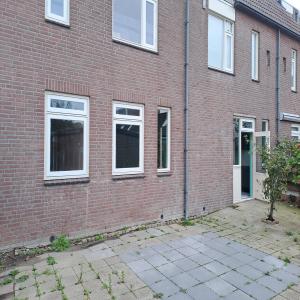 housePhoto