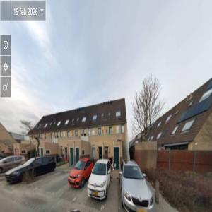 housePhoto