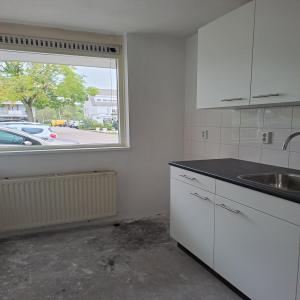housePhoto