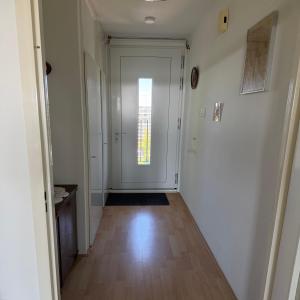 housePhoto
