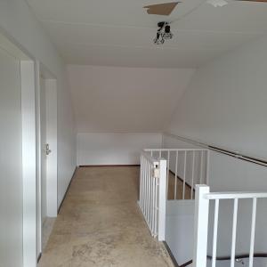 housePhoto