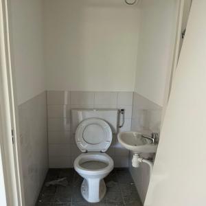 housePhoto