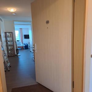 housePhoto