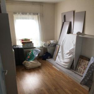 housePhoto