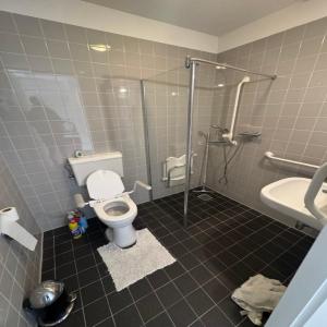 housePhoto