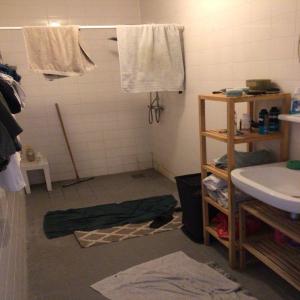 housePhoto