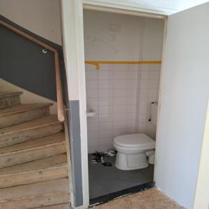 housePhoto