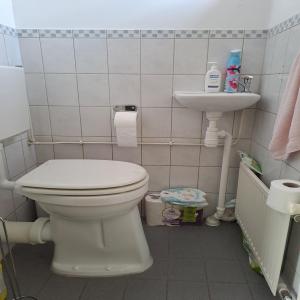 housePhoto