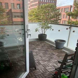 housePhoto