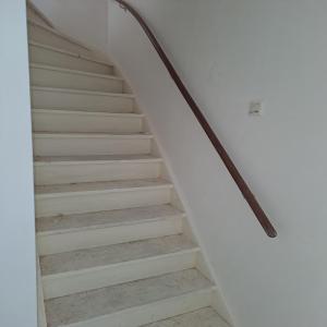 housePhoto