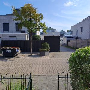 housePhoto