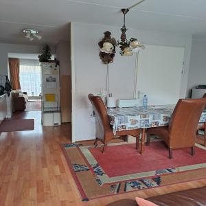 housePhoto