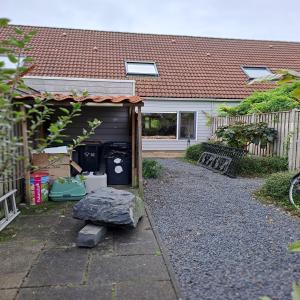 housePhoto
