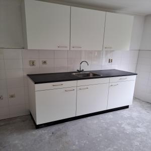 housePhoto