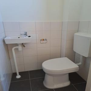 housePhoto