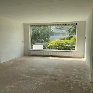 housePhoto