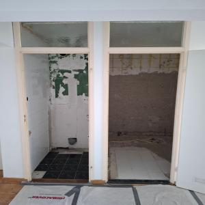 housePhoto