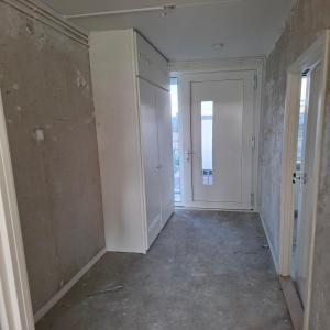 housePhoto