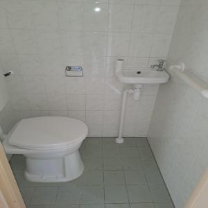 housePhoto