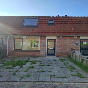 housePhoto