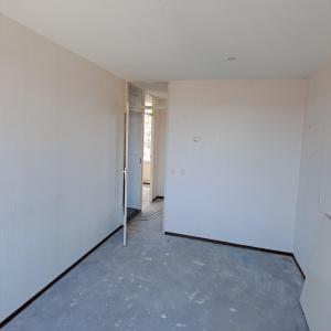 housePhoto