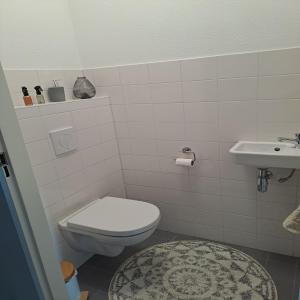 housePhoto