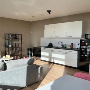 housePhoto