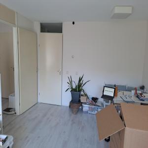 housePhoto