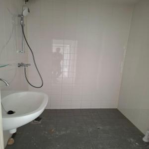 housePhoto