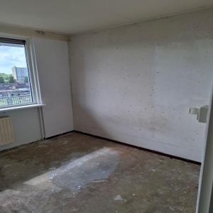 housePhoto