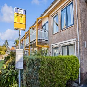 housePhoto