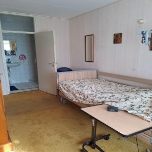 housePhoto