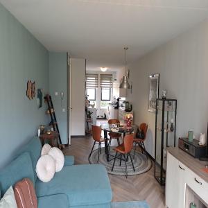 housePhoto