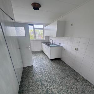 housePhoto