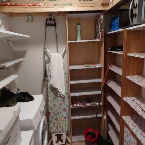 housePhoto