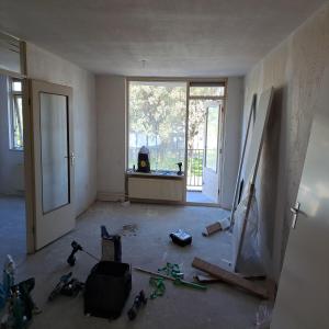 housePhoto