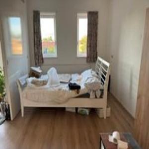 housePhoto